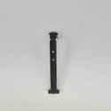 Whirlpool Range Brackets W11230932 (OEM) Range Whirlpool