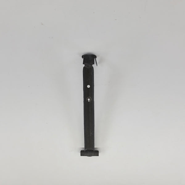 Whirlpool Range Brackets W11230932 (OEM) Range Whirlpool