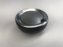 WPW10562155 Control knob Maytag Washer Control Knobs Appliance replacement part Washer Maytag   