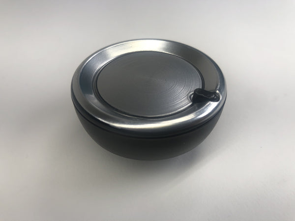 WPW10562155 Control knob Maytag Washer Control Knobs Appliance replacement part Washer Maytag   