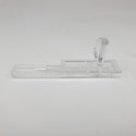 Whirlpool Refrigerator & Freezer Misc. Parts WP2212446 (OEM) Refrigerator & Freezer Whirlpool