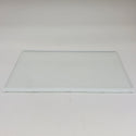 Frigidaire Refrigerator & Freezer Shelf Assembly 5304520481 Shelves Refrigerator & Freezer Frigidaire   