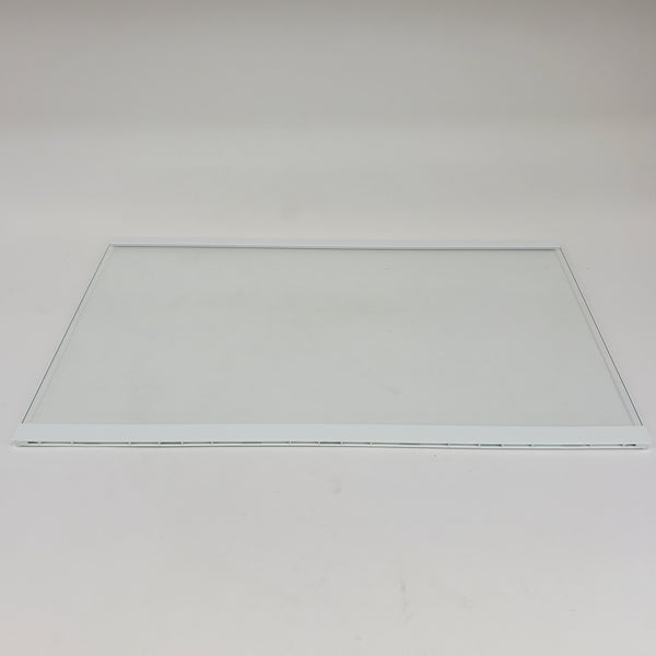 Frigidaire Refrigerator & Freezer Shelf Assembly 5304520481 Shelves Refrigerator & Freezer Frigidaire   