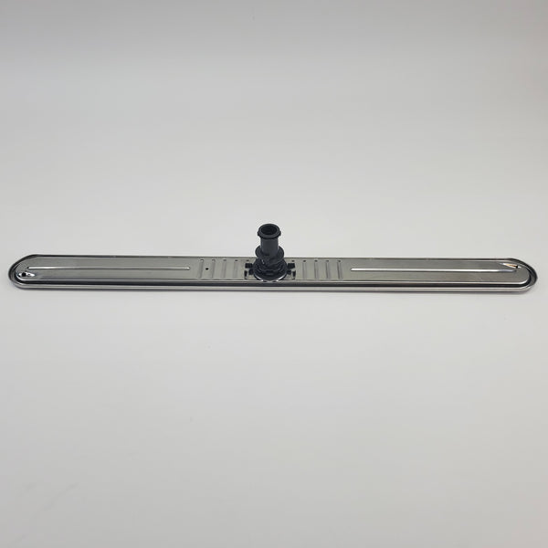 Whirlpool Dishwasher Lower Spray Arm W11550888 Spray Arms Dishwasher Whirlpool   