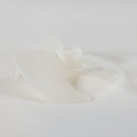 Whirlpool Refrigerator & Freezer Evaporator Fan Blade WP2169142 Fan Blades Refrigerator & Freezer Whirlpool   