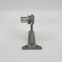 Whirlpool Refrigerator & Freezer Door Hinge (LH) W11122872 Hinges Refrigerator & Freezer Whirlpool   