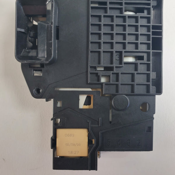 LG Washer Lid Switches EBF61315802 (OEM) Washer LG