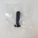 W11561254 Leveling leg Whirlpool Dishwasher Legs / Feet Appliance replacement part Dishwasher Whirlpool   