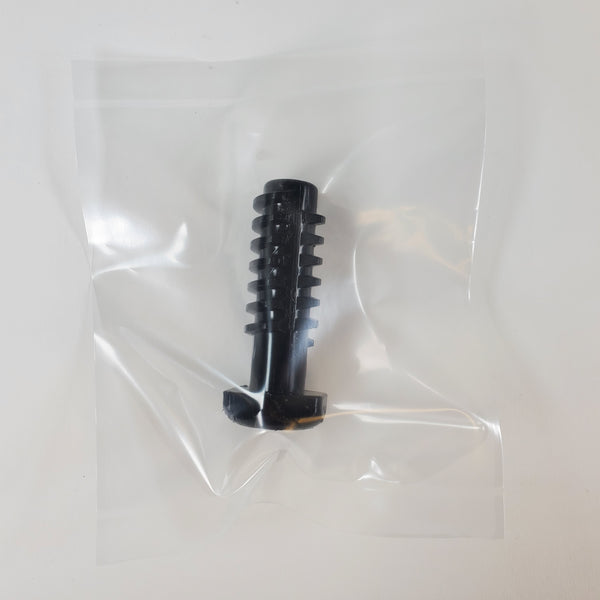 W11561254 Leveling leg Whirlpool Dishwasher Legs / Feet Appliance replacement part Dishwasher Whirlpool   