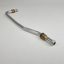 Frigidaire Range Gas Tubing 5304507348 (OEM) Range Frigidaire