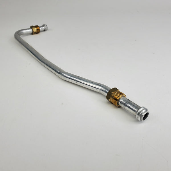 Frigidaire Range Gas Tubing 5304507348 (OEM) Range Frigidaire