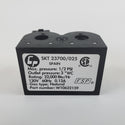 Whirlpool Dryer Gas Valves / Gas Coils WPW10328463 (OEM) Dryer Whirlpool