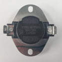GE Dryer Thermostats WE04X25199 (OEM) Dryer GE