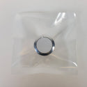 GE Washer Control Knobs WH01X24378 (OEM) Washer GE