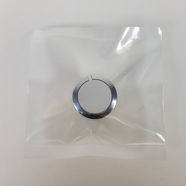 GE Washer Control Knobs WH01X24378 (OEM) Washer GE
