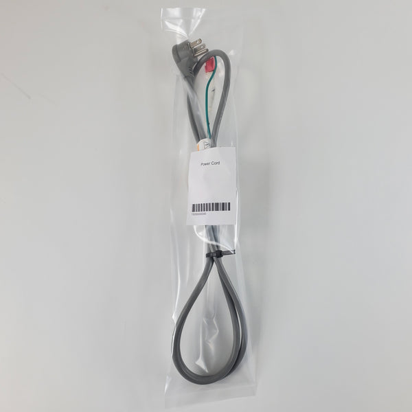 LG Washer Power Cords EAD60778452 (OEM) Washer LG