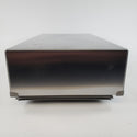 W10815676 Pantry door - stainless steel Whirlpool Refrigerator & Freezer Doors Appliance replacement part Refrigerator & Freezer Whirlpool   