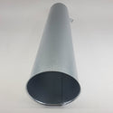 5209EL1006A Exhaust duct LG Dryer Exhaust Pipes Appliance replacement part Dryer LG   