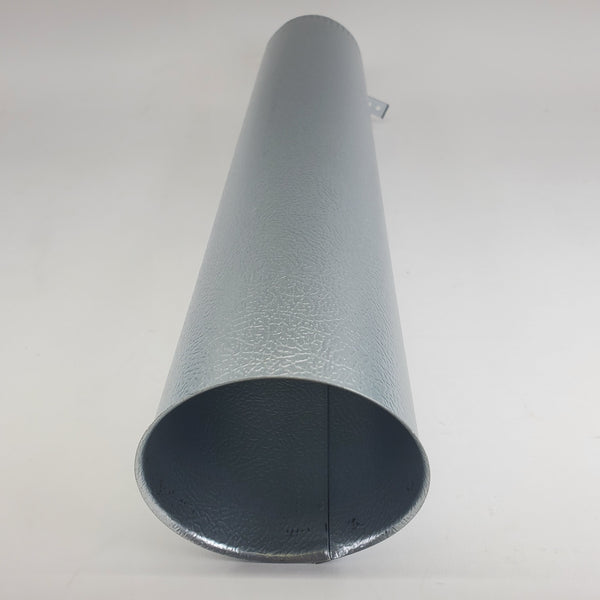 5209EL1006A Exhaust duct LG Dryer Exhaust Pipes Appliance replacement part Dryer LG   