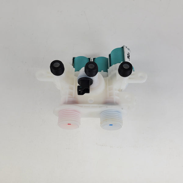 Whirlpool Washer Water Inlet Valves W11220230 (OEM) Washer Whirlpool