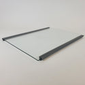 Whirlpool Refrigerator & Freezer Shelves W11449890 (OEM) Refrigerator & Freezer Whirlpool