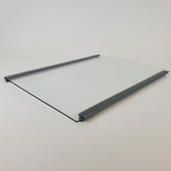 Whirlpool Refrigerator & Freezer Shelves W11449890 (OEM) Refrigerator & Freezer Whirlpool
