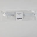 Whirlpool Refrigerator & Freezer Rails W10845585 (OEM) Refrigerator & Freezer Whirlpool