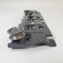 Kitchenaid Dishwasher Tracks W11551395 (OEM) Dishwasher Kitchenaid