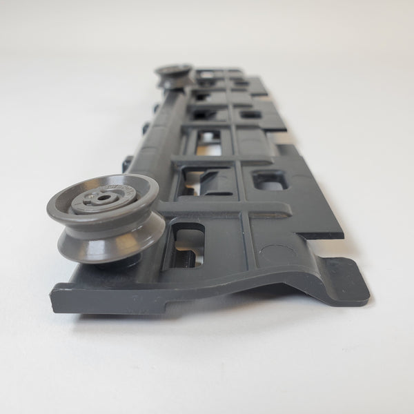 Kitchenaid Dishwasher Tracks W11551395 (OEM) Dishwasher Kitchenaid