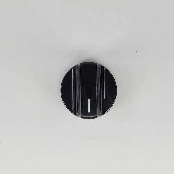 W11158169 Control knob Whirlpool Range Knobs Appliance replacement part Range Whirlpool   
