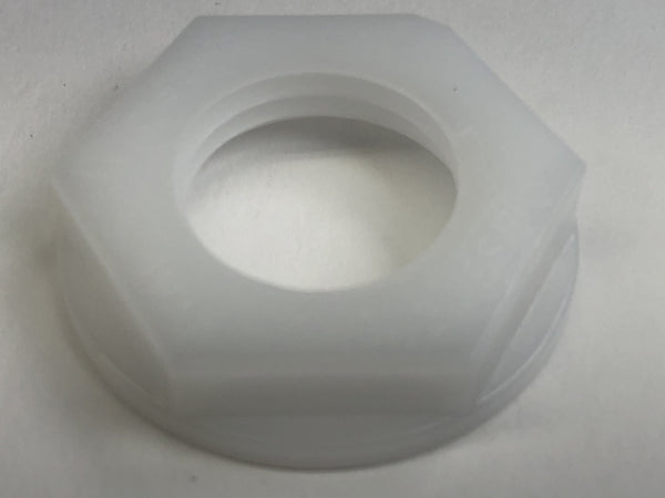 Amana Dishwasher Misc. Parts WPW10195038 (OEM) Dishwasher Amana