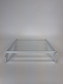 Electrolux Refrigerator & Freezer Shelves 5304511775 (OEM) Refrigerator & Freezer Electrolux