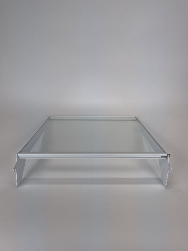 Electrolux Refrigerator & Freezer Shelves 5304511775 (OEM) Refrigerator & Freezer Electrolux