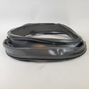 Whirlpool Washer Bellows / Boot Seals W11314648 (OEM) Washer Whirlpool