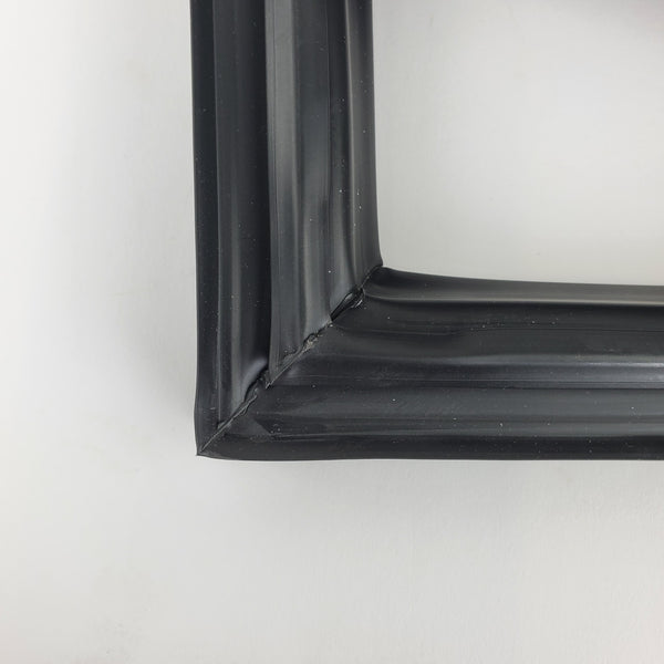 Freezer door gasket Refrigerator & Freezer Door Gaskets WR24X20455 GE (OEM) Refrigerator & Freezer GE