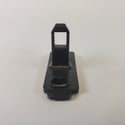 Whirlpool Dryer Door Strikes W11316914 (OEM) Dryer Whirlpool