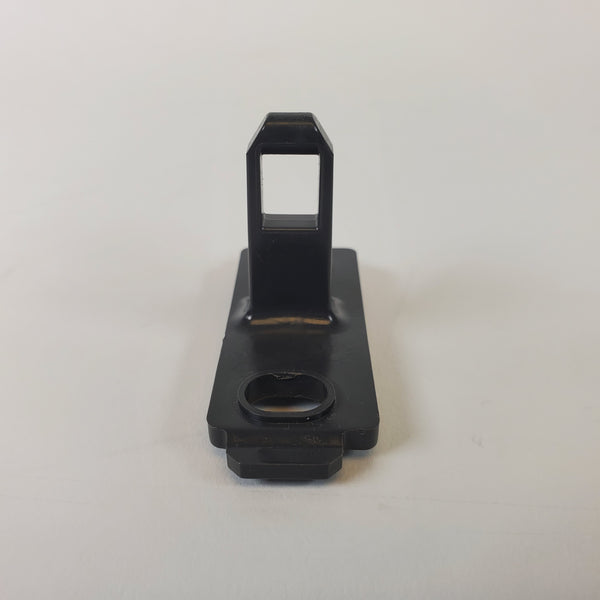 Whirlpool Dryer Door Strikes W11316914 (OEM) Dryer Whirlpool
