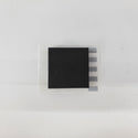Maytag Washer Damper Pad WP8283273 Misc. Parts Washer Maytag   