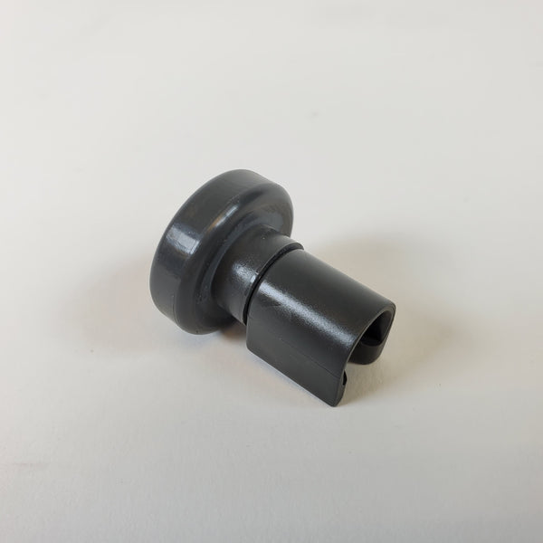 Frigidaire Dishwasher Wheel Assemblies / Transport Assemblies 5028696700 (OEM) Dishwasher Frigidaire