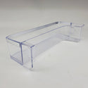 DA97-15559A Low guard assembly Samsung Refrigerator & Freezer Door Bins Appliance replacement part Refrigerator & Freezer Samsung   