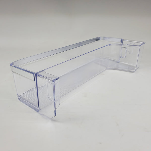 DA97-15559A Low guard assembly Samsung Refrigerator & Freezer Door Bins Appliance replacement part Refrigerator & Freezer Samsung   
