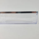 Samsung Refrigerator & Freezer Door Bins DA63-08282A (OEM) Refrigerator & Freezer Samsung