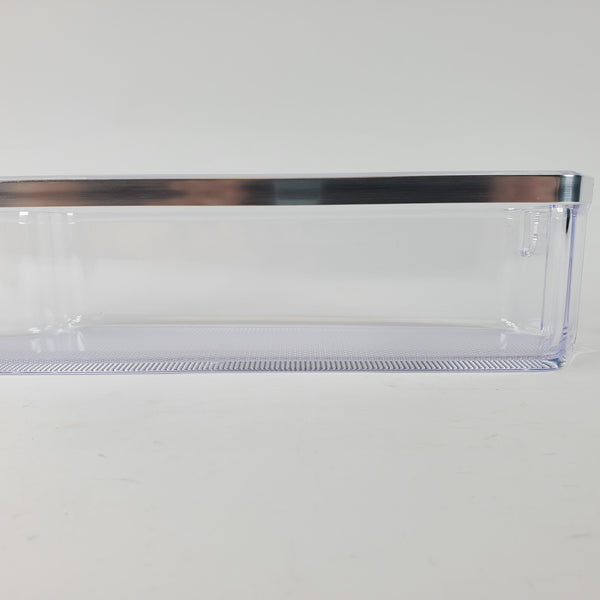 Samsung Refrigerator & Freezer Door Bins DA63-08282A (OEM) Refrigerator & Freezer Samsung