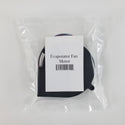Whirlpool Refrigerator & Freezer Motors W10846539 (OEM) Refrigerator & Freezer Whirlpool