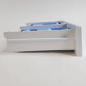 LG Washer Dispenser Parts AAZ73855914 (OEM) Washer LG