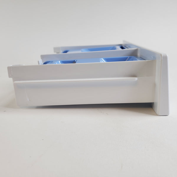 LG Washer Dispenser Parts AAZ73855914 (OEM) Washer LG