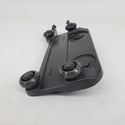 Whirlpool Dishwasher Tracks W11596053 (OEM) Dishwasher Whirlpool