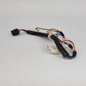 Wire harness Washer Wiring Harnesses W11130935 Whirlpool (OEM) Washer Whirlpool