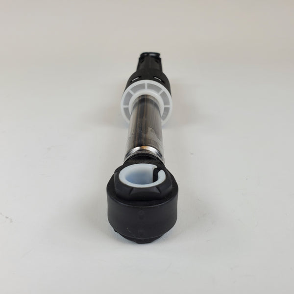 ACV72909503 Damper assembly LG Washer Shock Absorbers Appliance replacement part Washer LG   