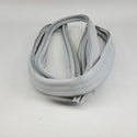 Samsung Refrigerator & Freezer Door Gaskets DA63-06542A (OEM) Refrigerator & Freezer Samsung